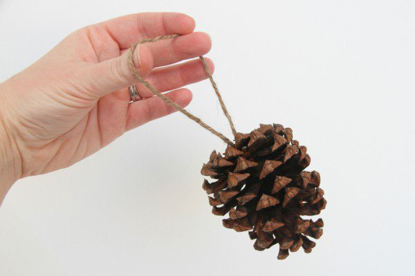 DIY hand made